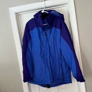 listing-status-banner